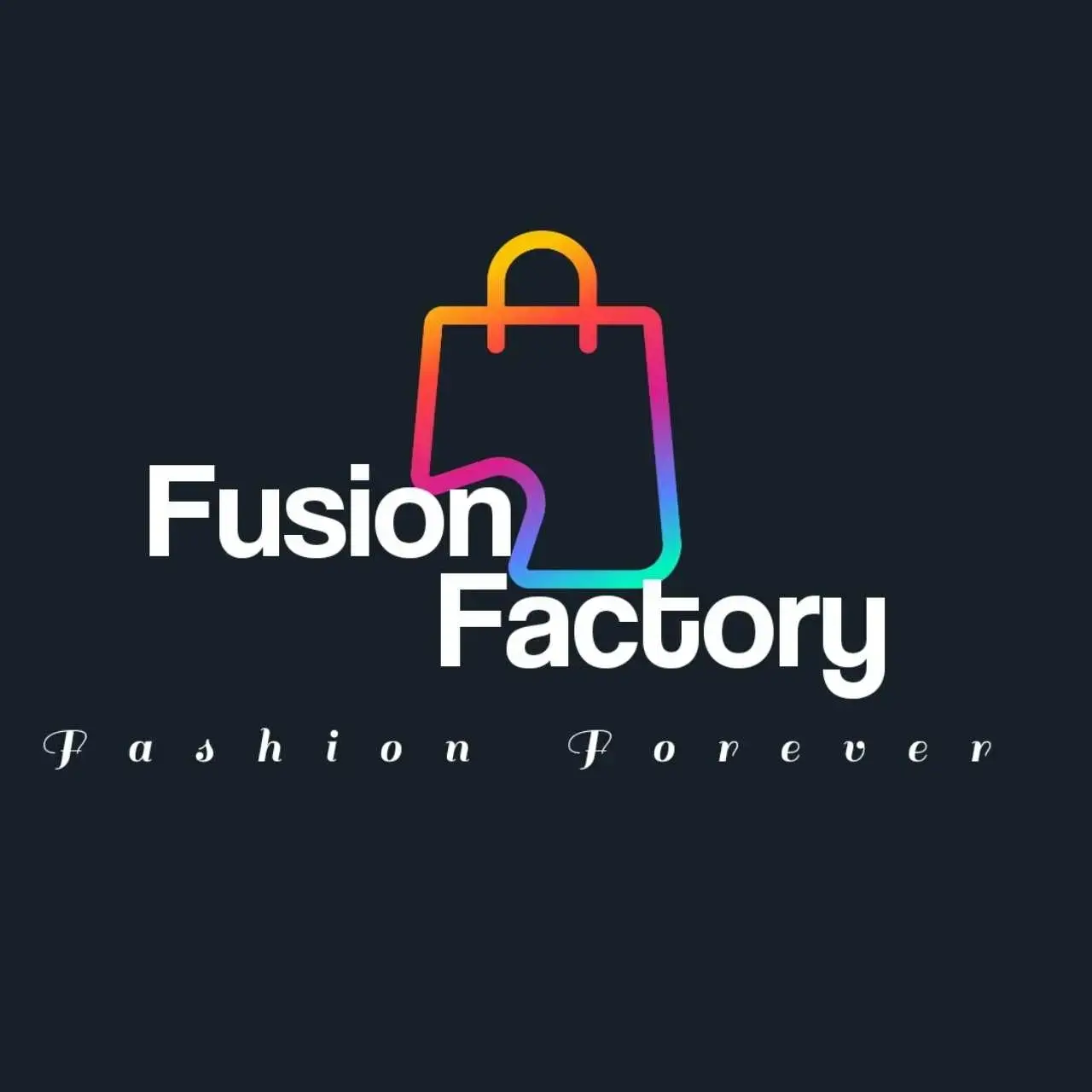 store logo